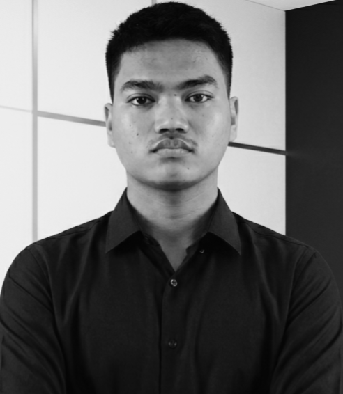 Foto Mohamd Galang Arsya