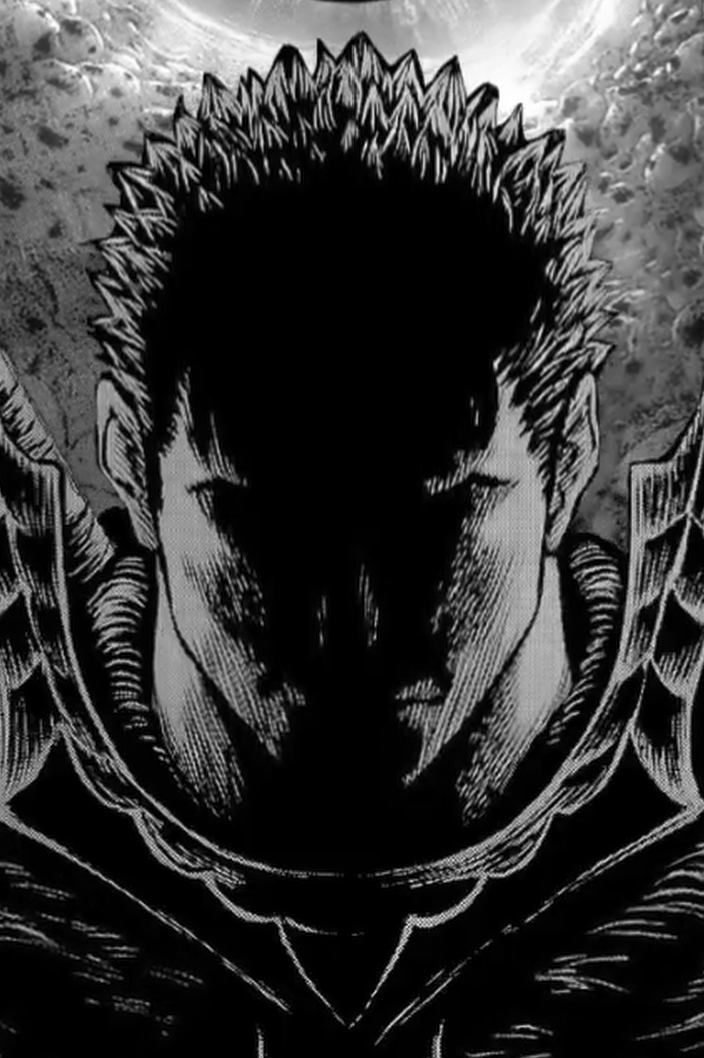 Foto Mohamd Galang Arsya